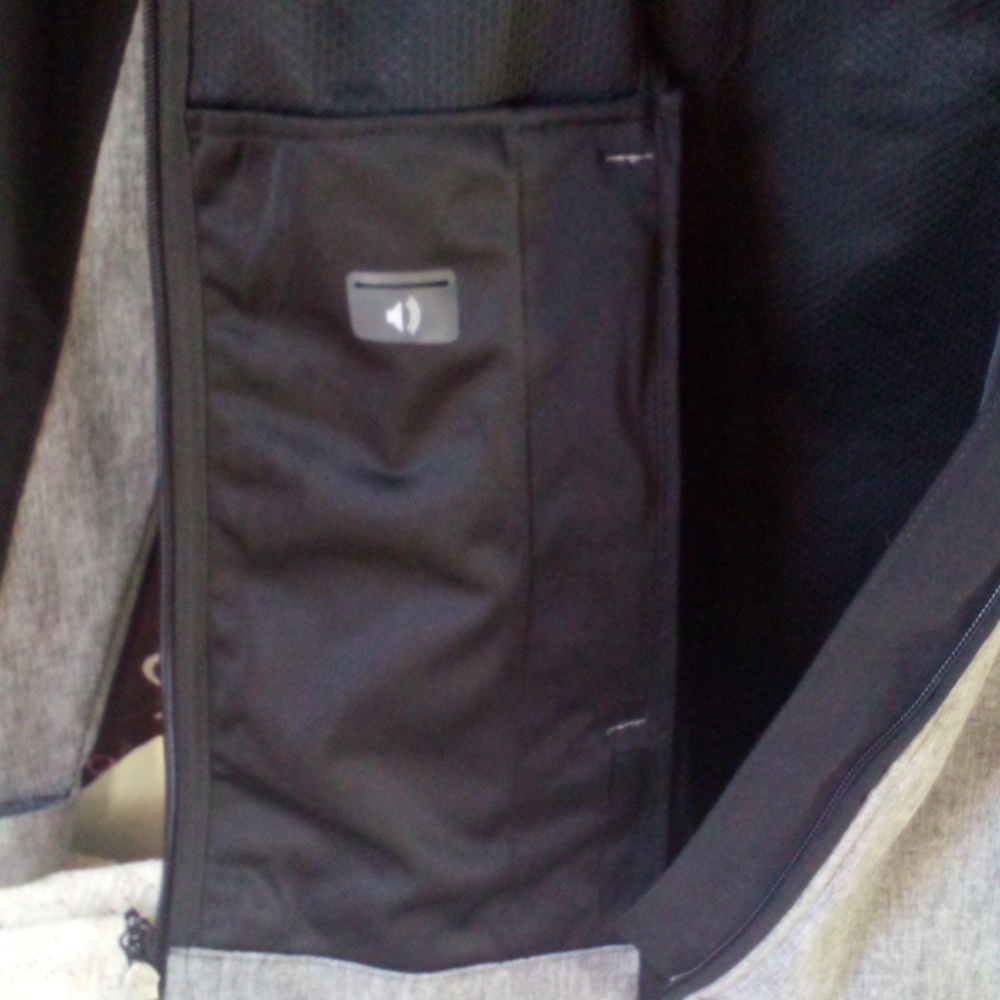 NWT🧥 Elevate Women's Jacket - Picture 9 of 15